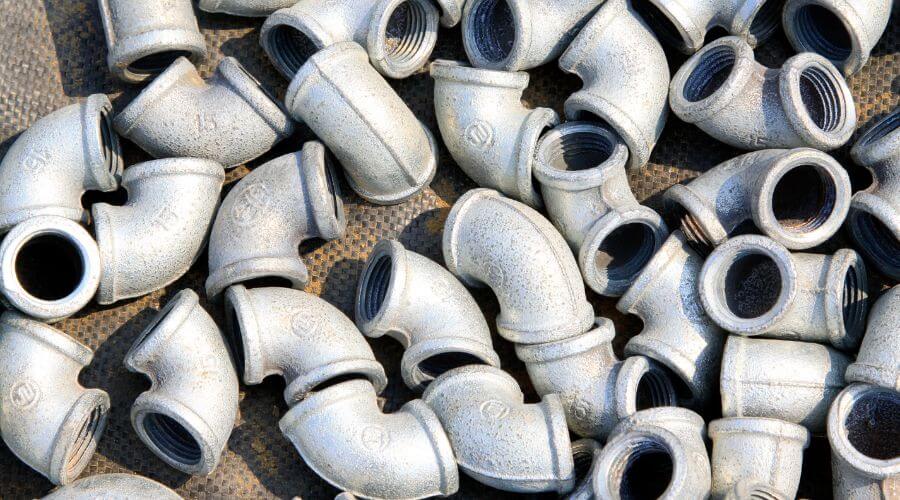 Professional metal roof installation in North Webster, IN